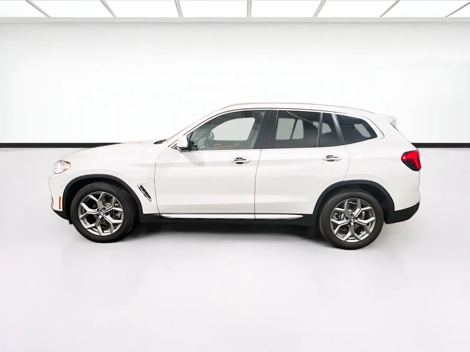 2023 BMW X3 30i - Photo 24
