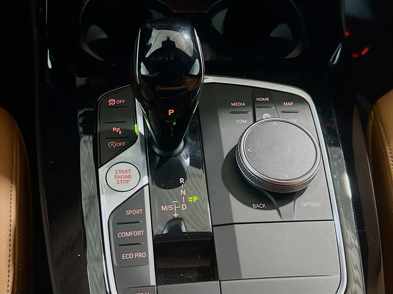 2023 BMW X3 30i - Photo 13