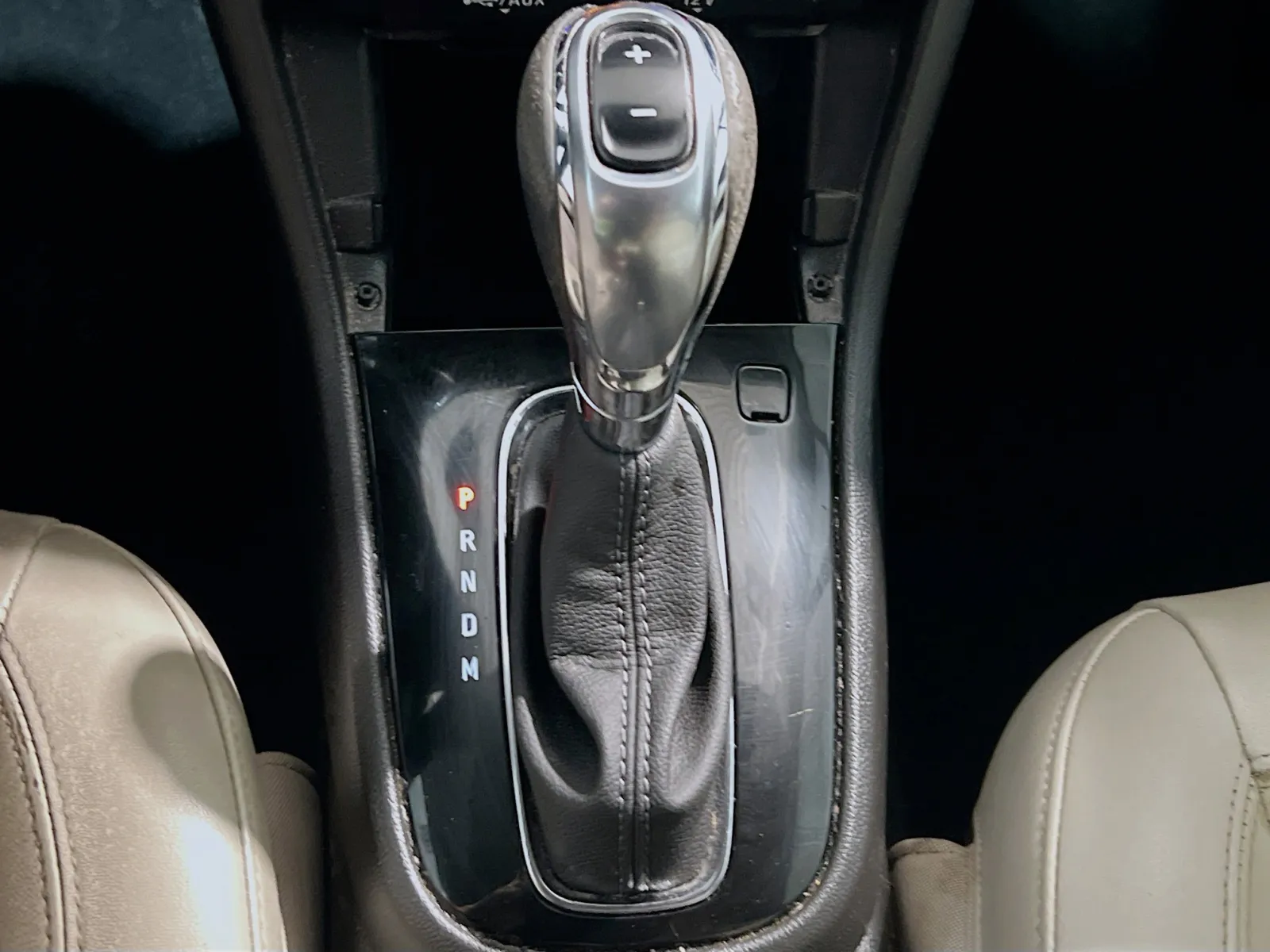 2019 Buick Encore Essence - Photo 12