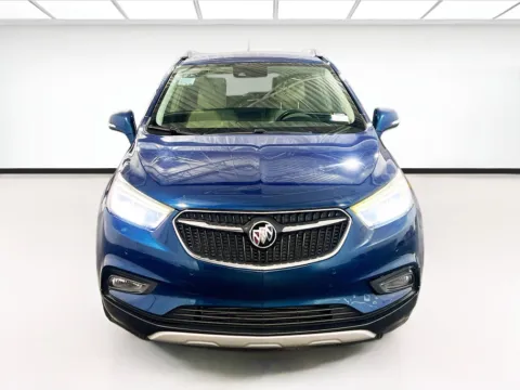 Photos of 2019 Buick Encore Essence for sale in Chandler, AZ at STG Chandler