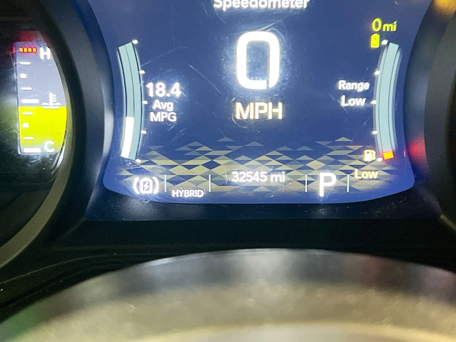 2024 Jeep Wrangler 4xe Sahara 4XE - Photo 8