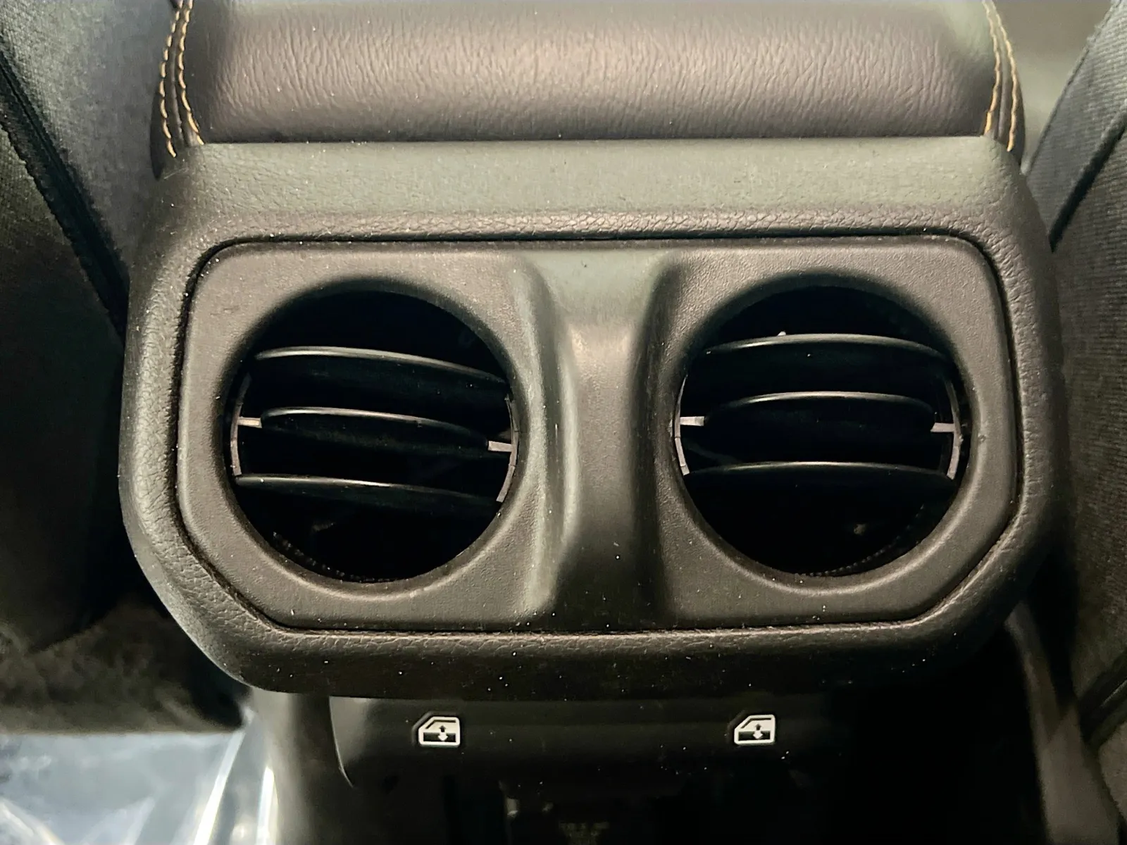 2024 Jeep Wrangler 4xe Sahara 4XE - Photo 17