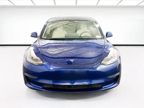 Photos of 2022 Tesla Model 3 Performance for sale in Chandler, AZ at STG Chandler