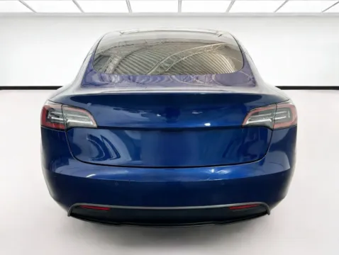 More photos of 2022 Tesla Model 3 Performance at STG Chandler, AZ