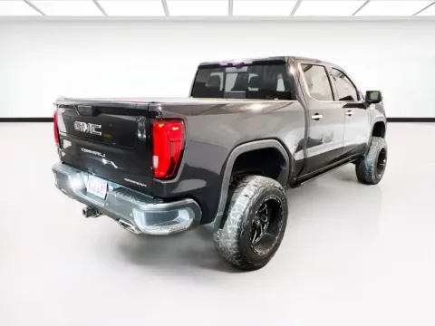 More photos of 2020 GMC Sierra 1500 Denali at STG Chandler, AZ