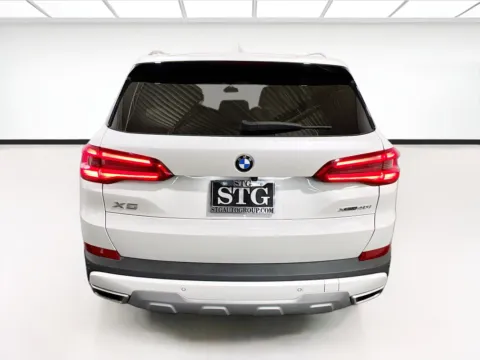 More photos of 2019 BMW X5 xDrive40i at STG Chandler, AZ