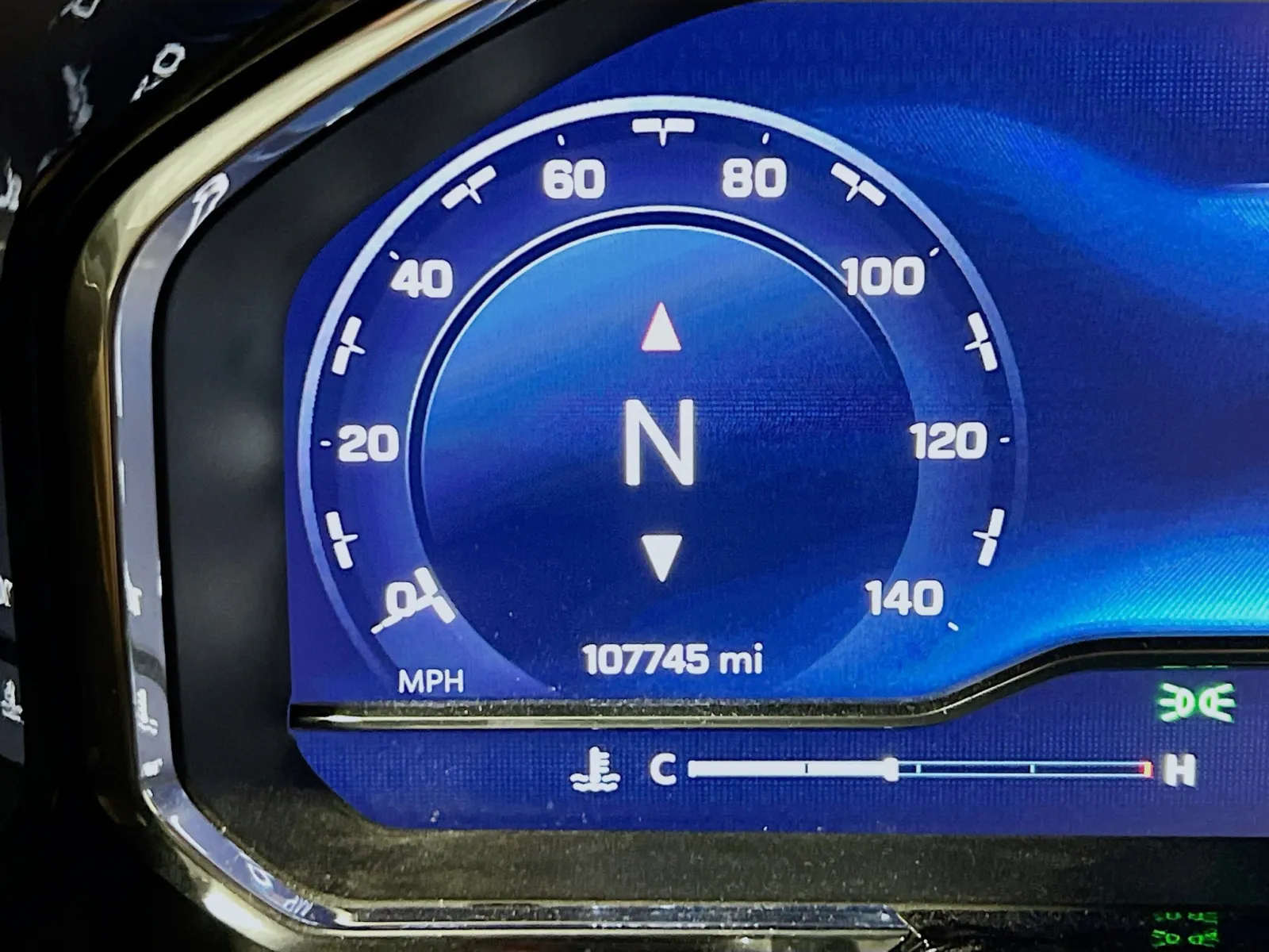 2023 Chevrolet Silverado 1500 LT - Photo 8