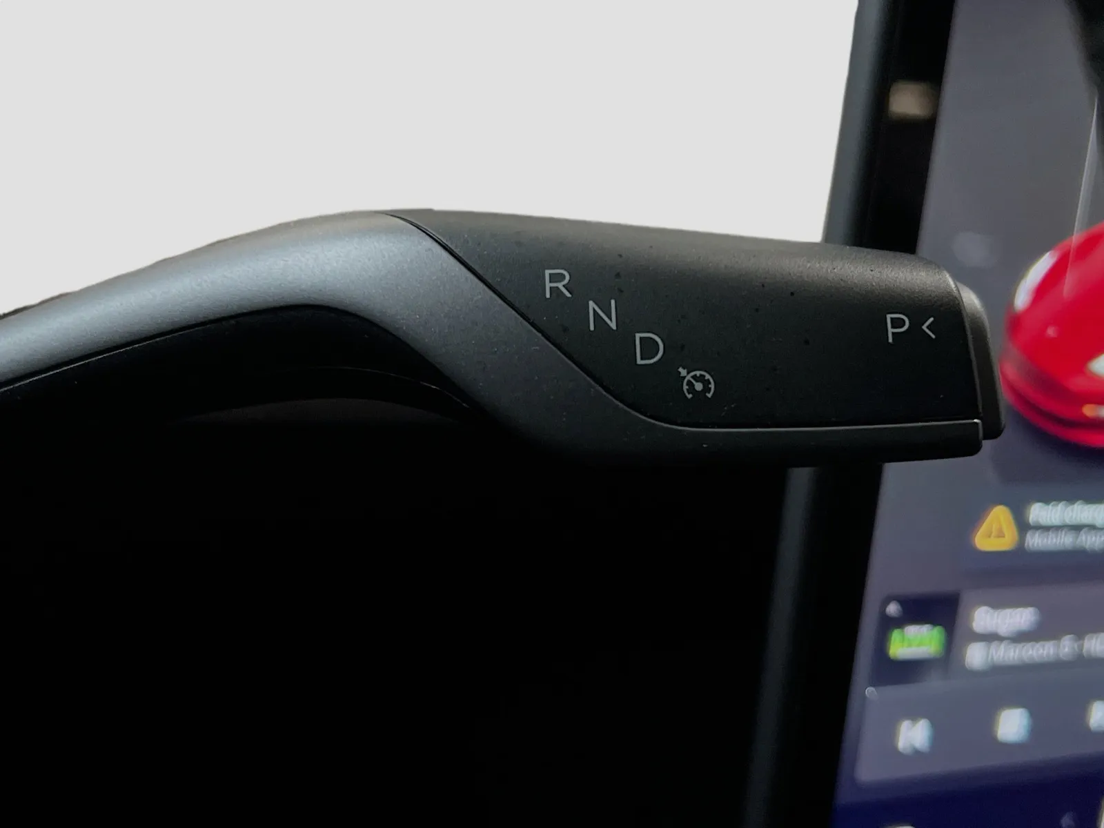 2023 Tesla Model 3 Base - Photo 13