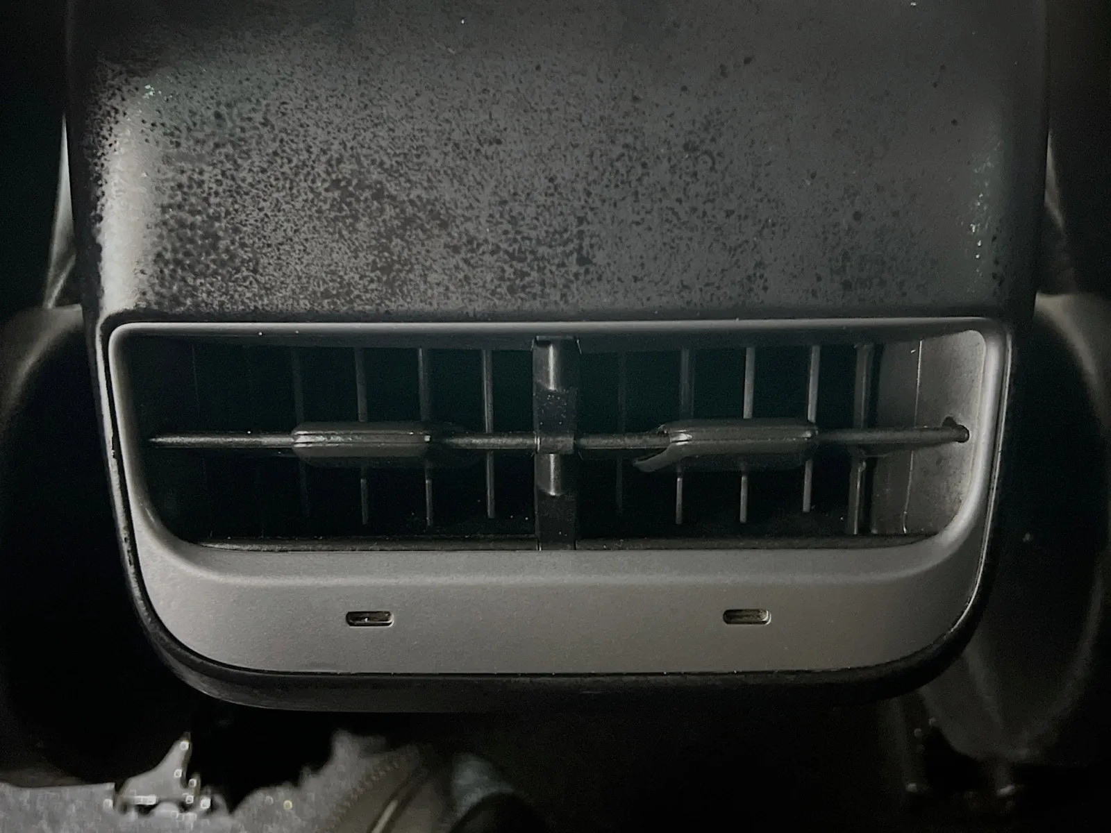 2023 Tesla Model 3 Base - Photo 18