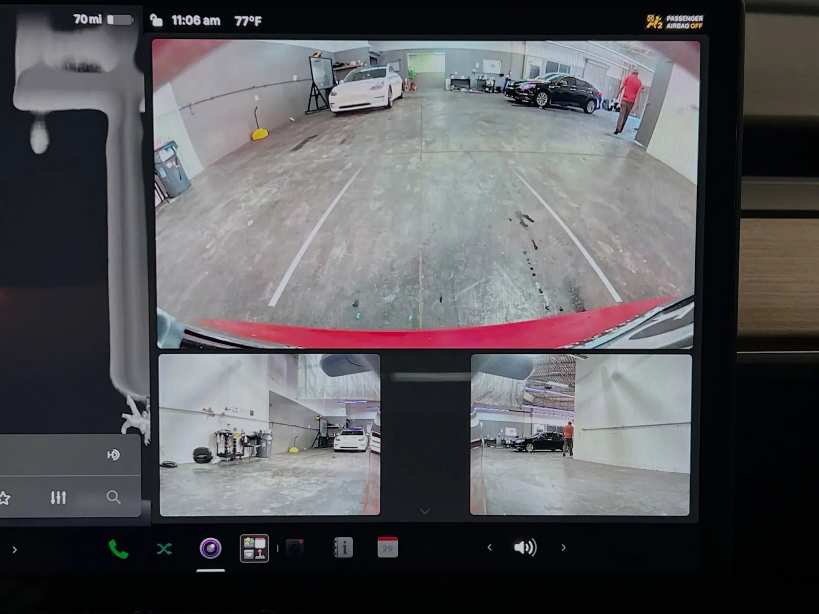 2023 Tesla Model 3 Base - Photo 10