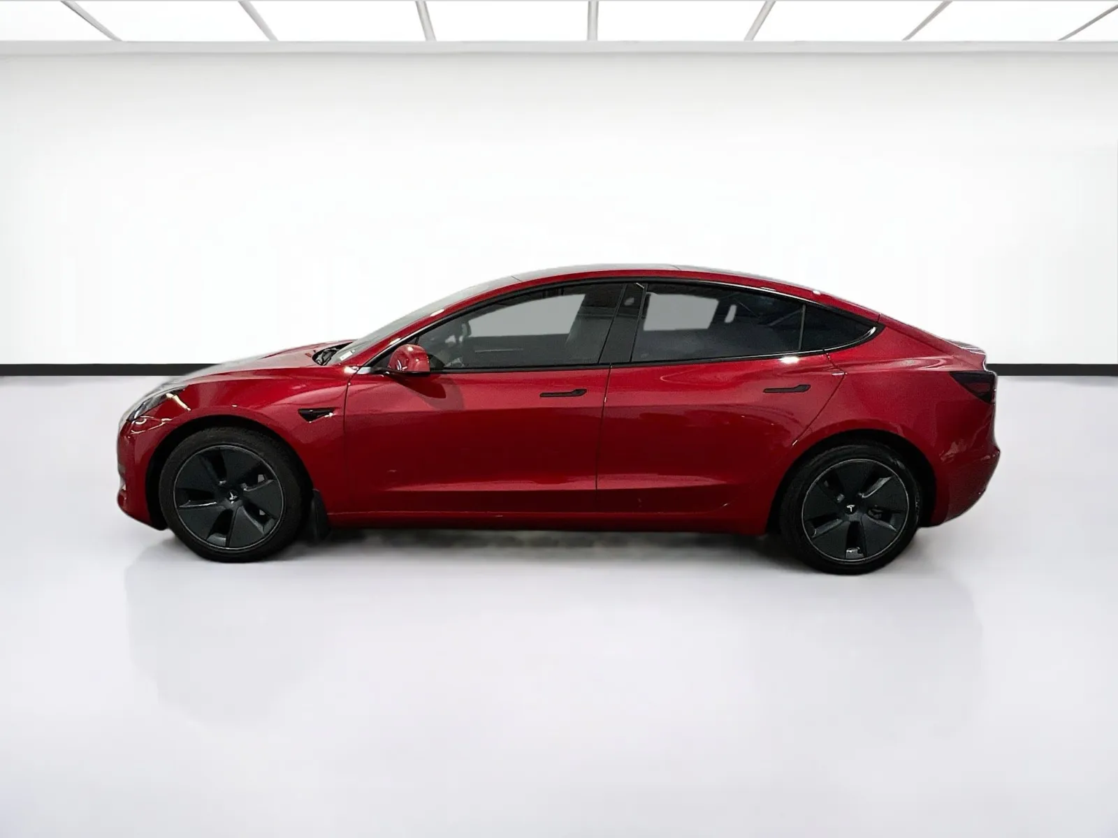 2023 Tesla Model 3 Base - Photo 22