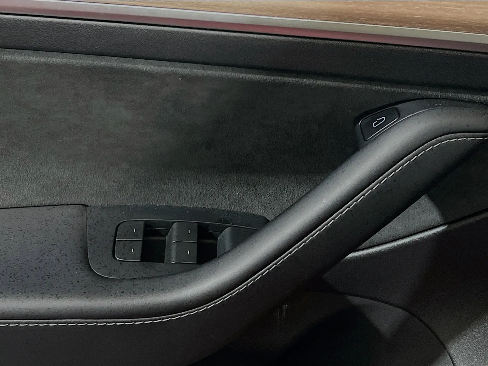 2023 Tesla Model 3 Base - Photo 14