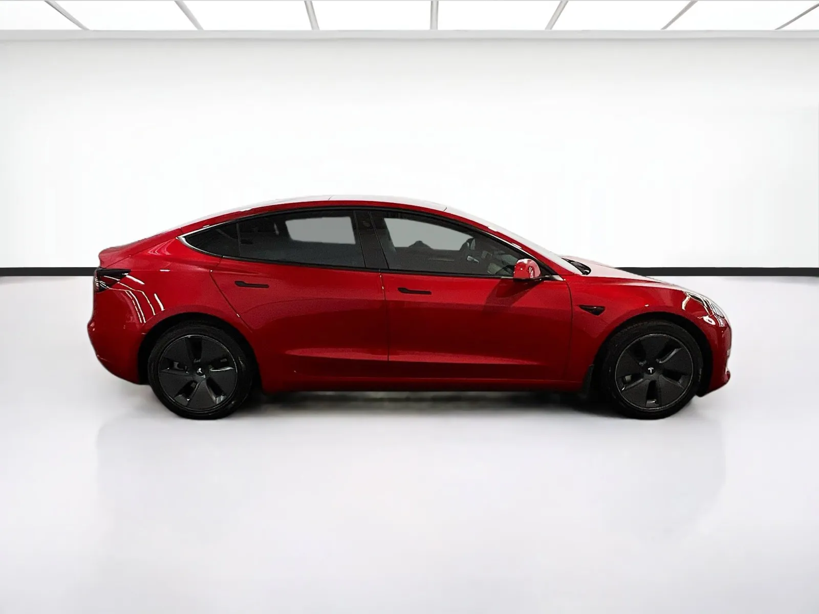 2023 Tesla Model 3 Base - Photo 23