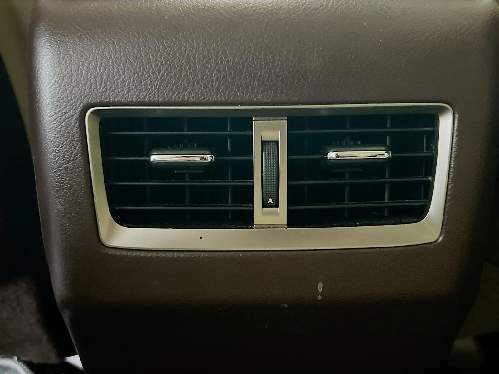 2020 Lexus RX 350 - Photo 19