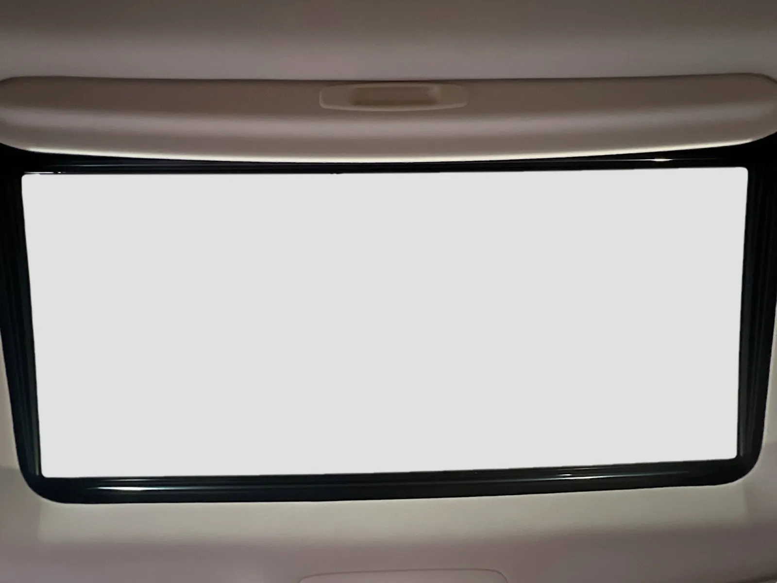 2020 Lexus RX 350 - Photo 16