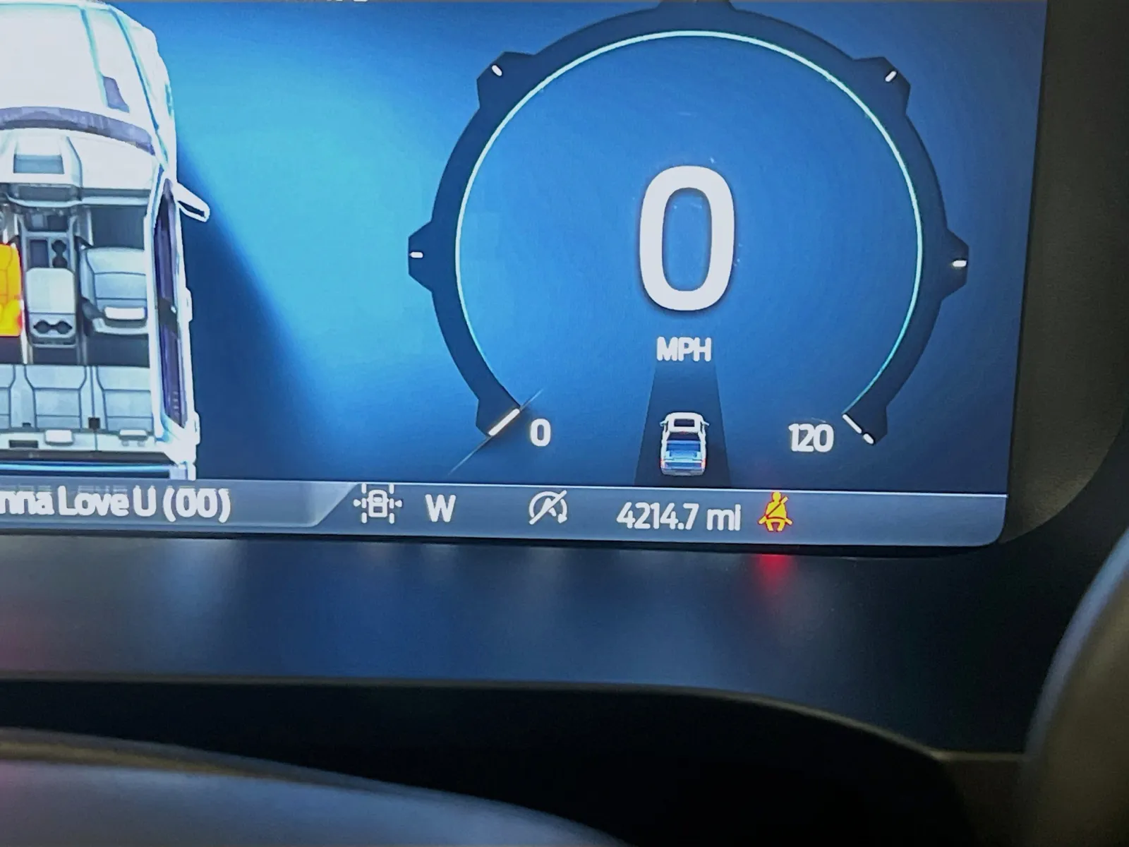 2024 Ford F-150 XLT - Photo 8