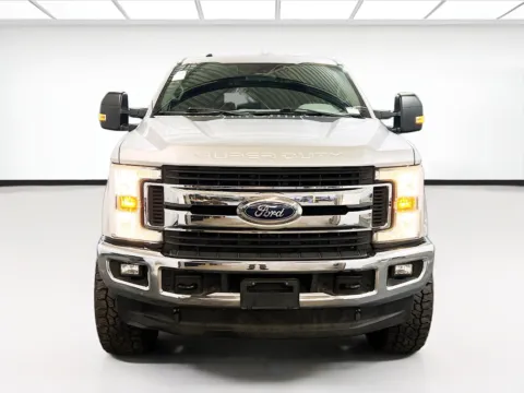 Photos of 2017 Ford Super Duty F-250 SRW XLT for sale in Chandler, AZ at STG Chandler