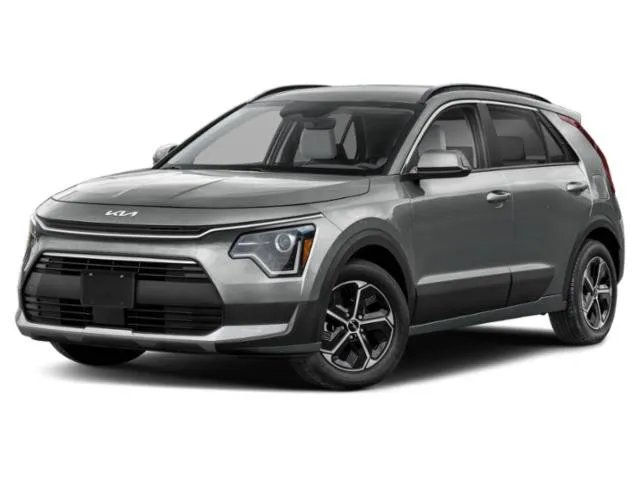 2025 Kia Niro EX for sale in Chandler, AZ