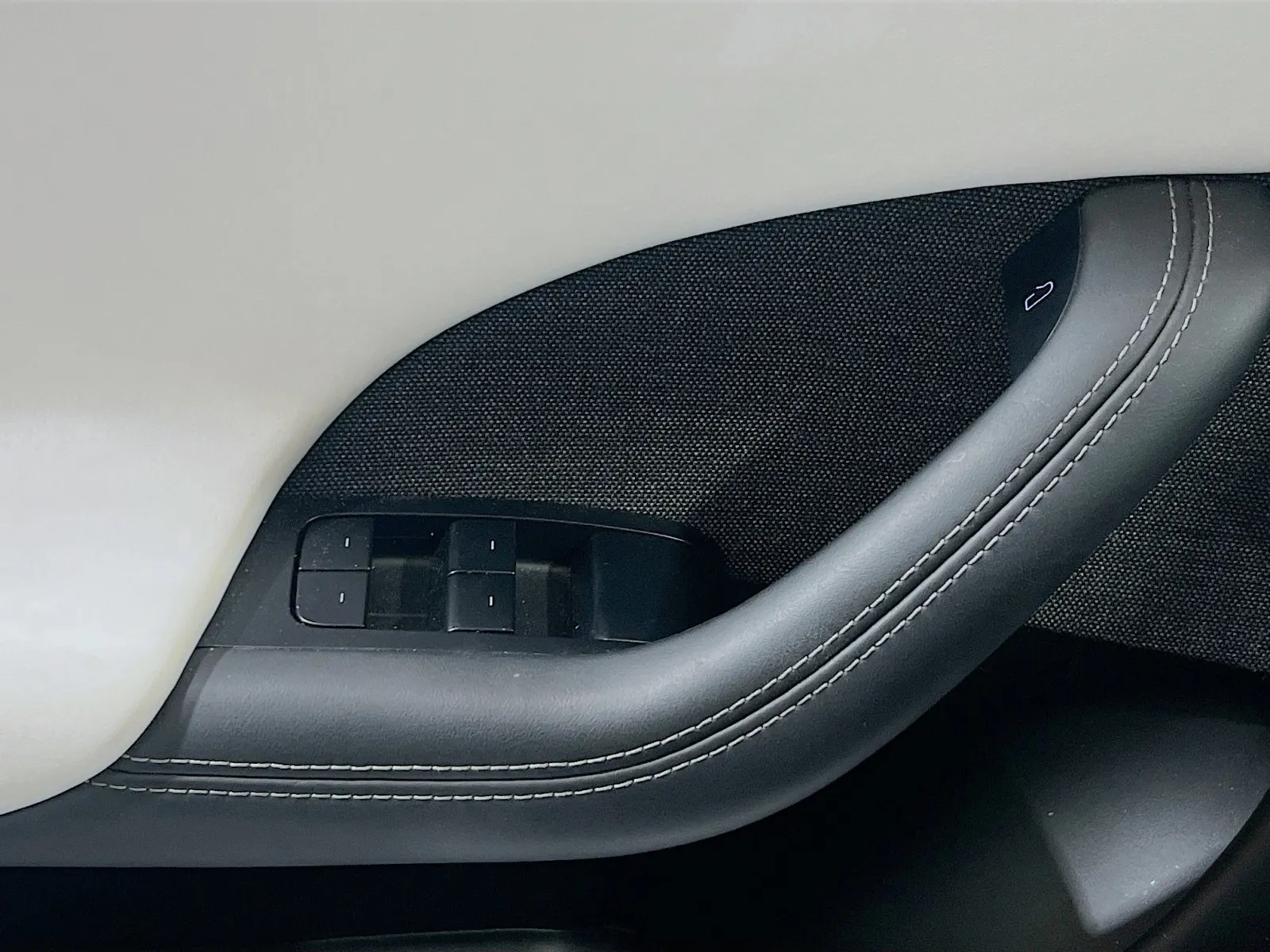 2023 Tesla Model S Base - Photo 14