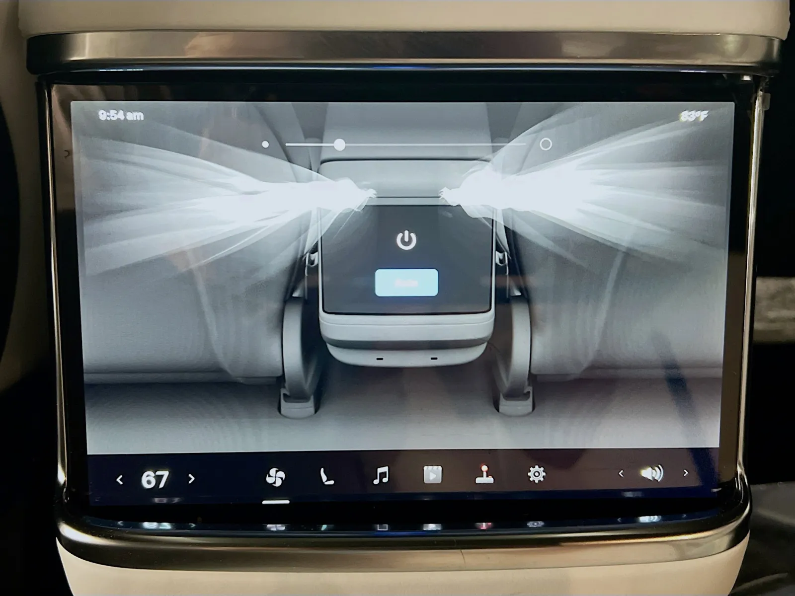 2023 Tesla Model S Base - Photo 19