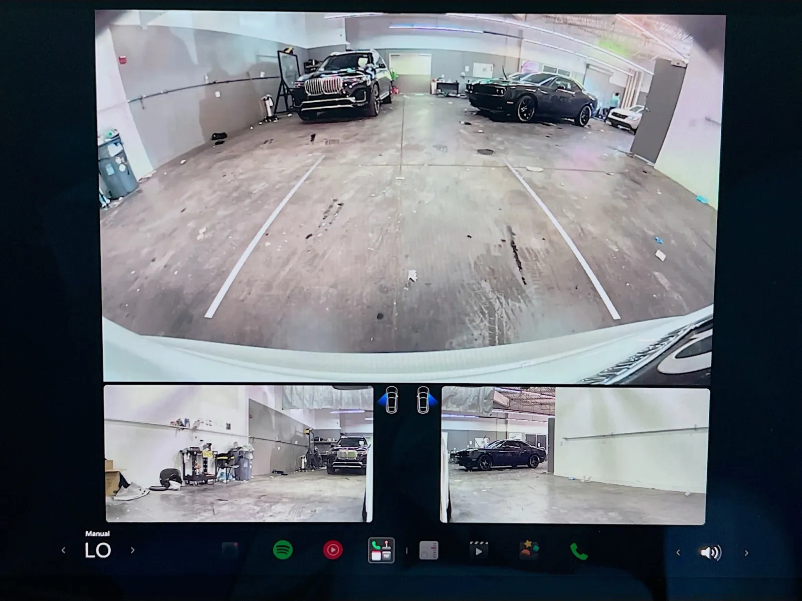 2023 Tesla Model S Base - Photo 10