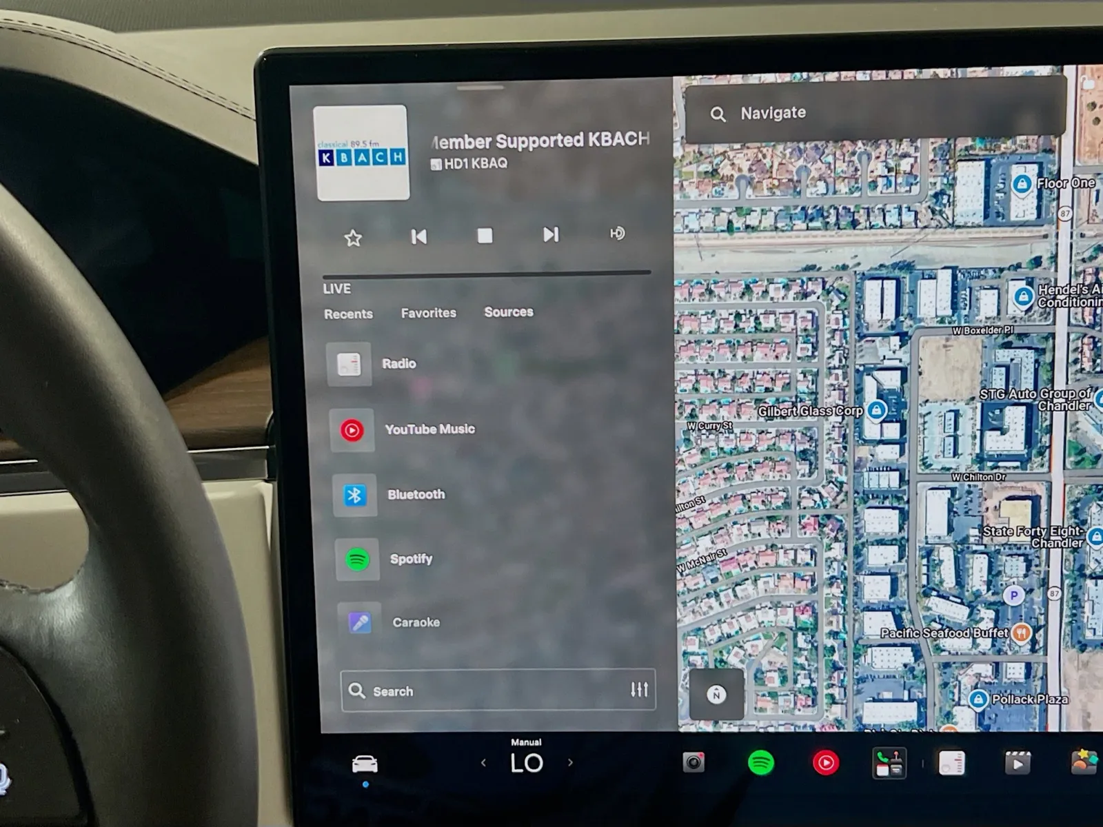 2023 Tesla Model S Base - Photo 11