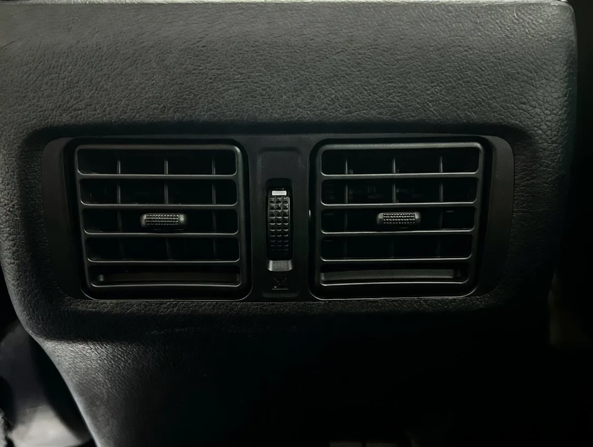 Toyota 4Runner photo 19
