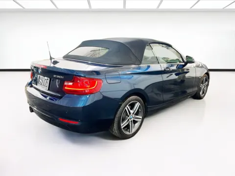 More photos of 2017 BMW 2 Series 230i at STG Chandler, AZ
