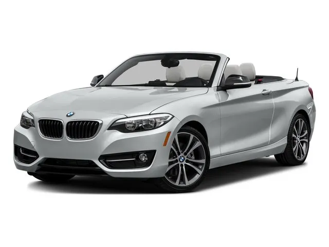 2017 BMW 2 Series 230i for sale in Chandler, AZ