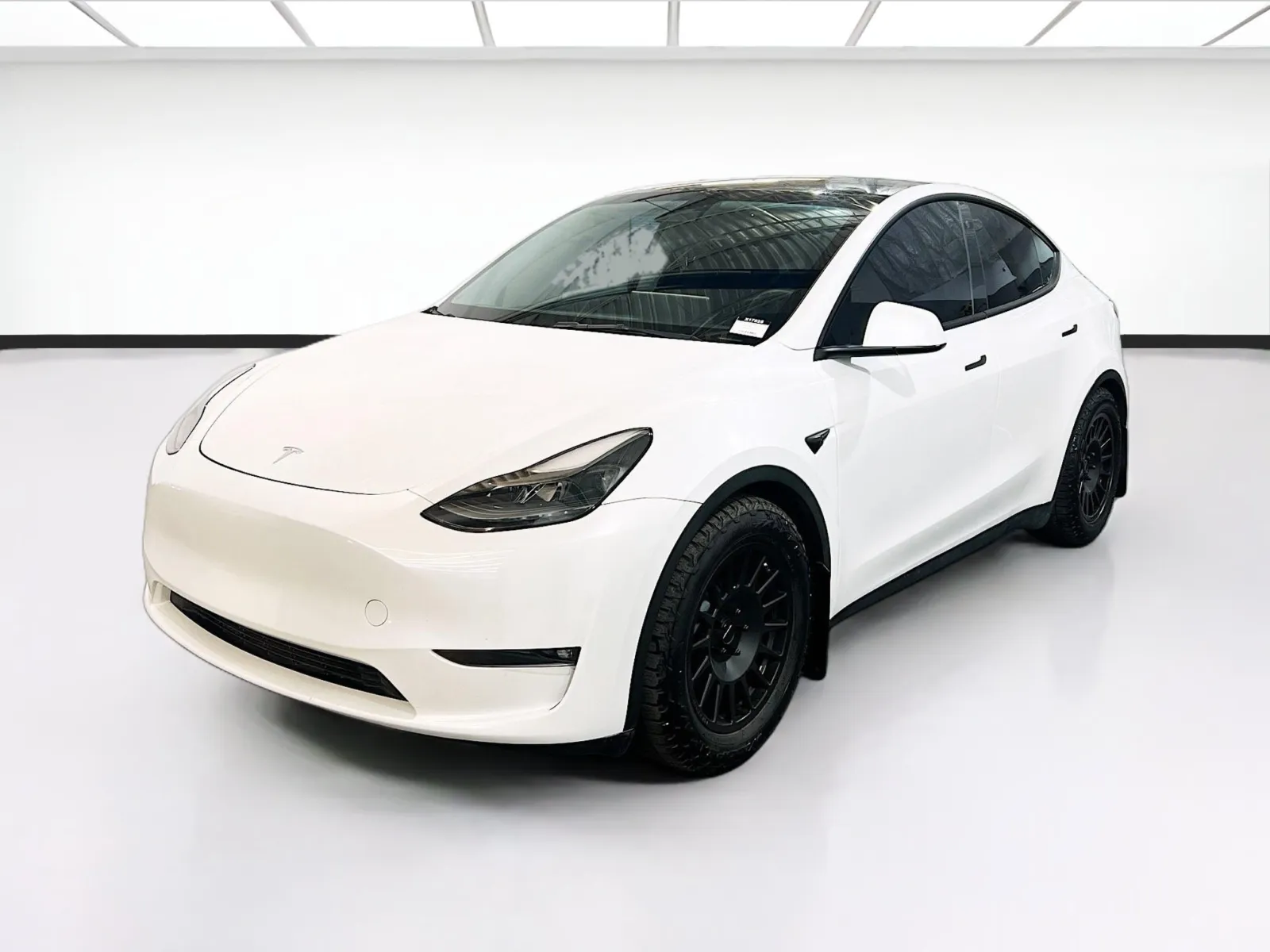 Unknown 2023 Tesla Model Y Performance for sale in Chandler, AZ