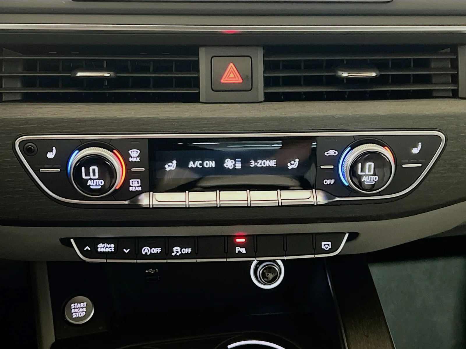 2019 Audi A5 Coupe Premium Plus - Photo 12