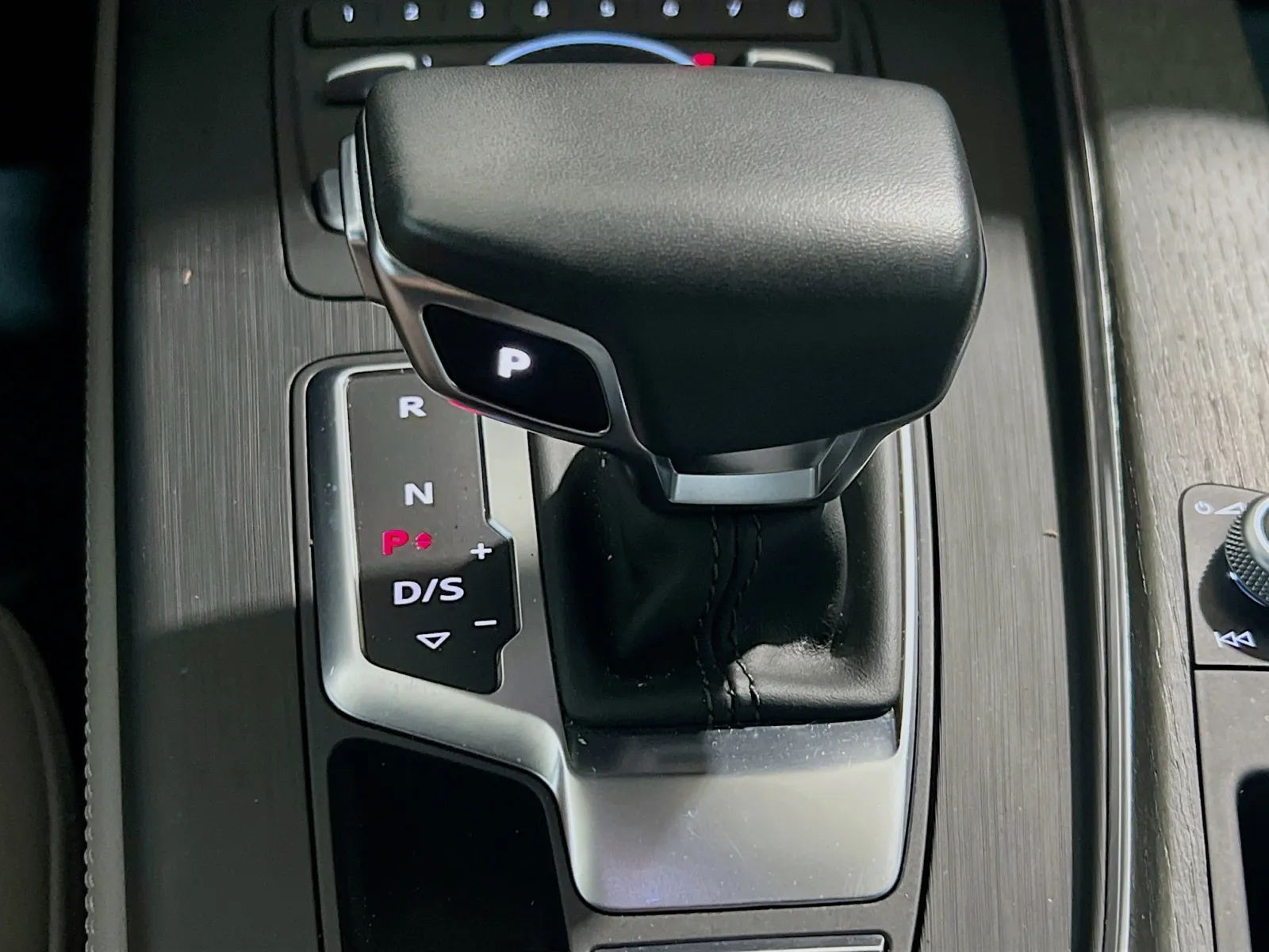 2019 Audi A5 Coupe Premium Plus - Photo 13