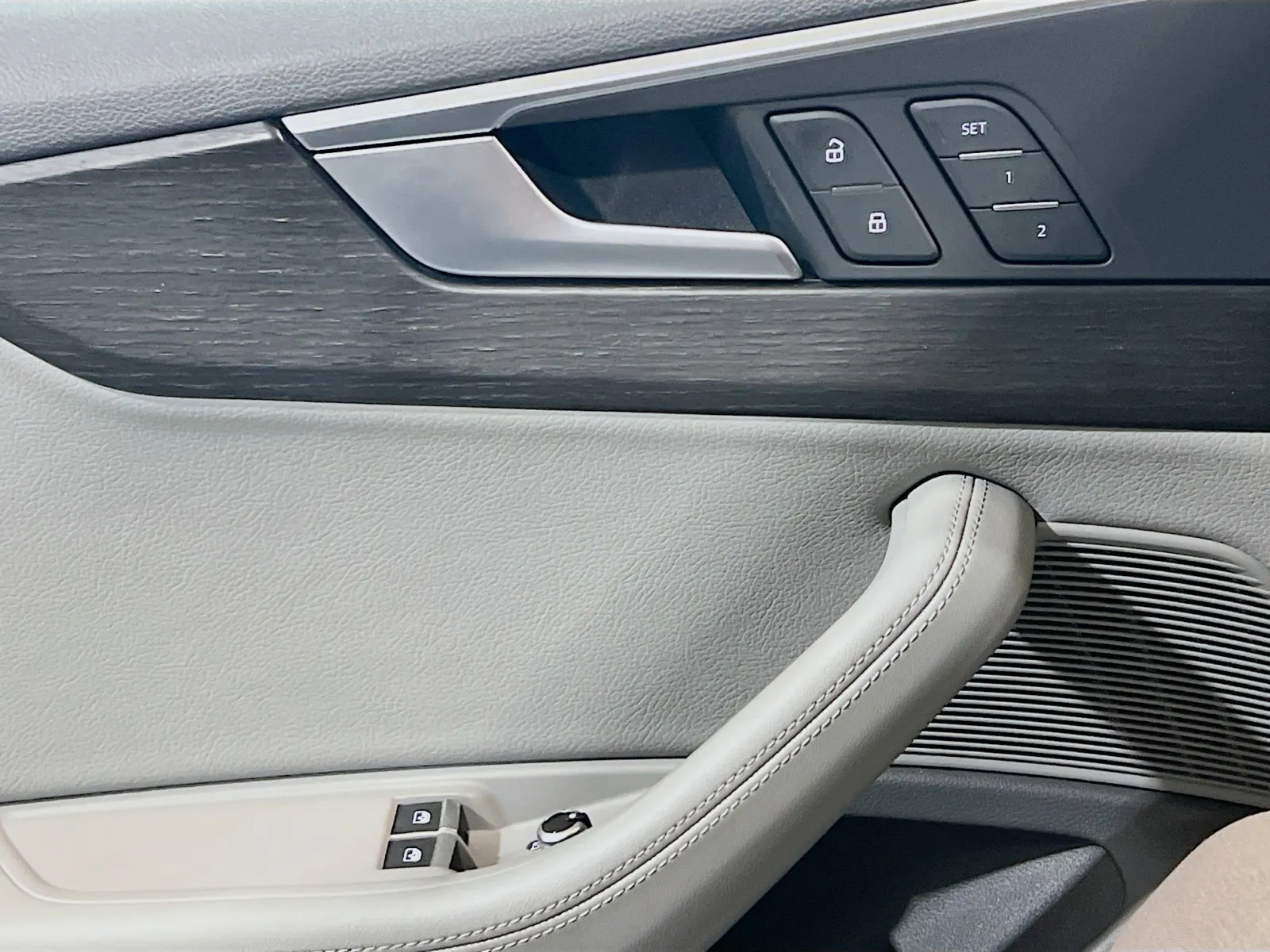 2019 Audi A5 Coupe Premium Plus - Photo 14