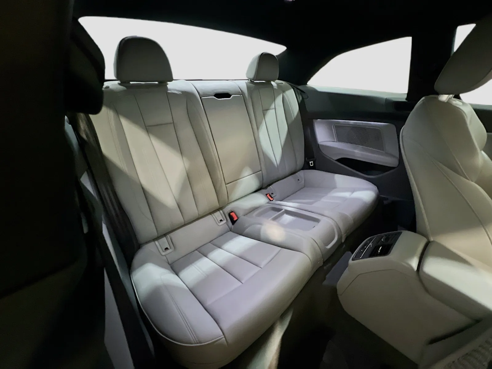 2019 Audi A5 Coupe Premium Plus - Photo 21