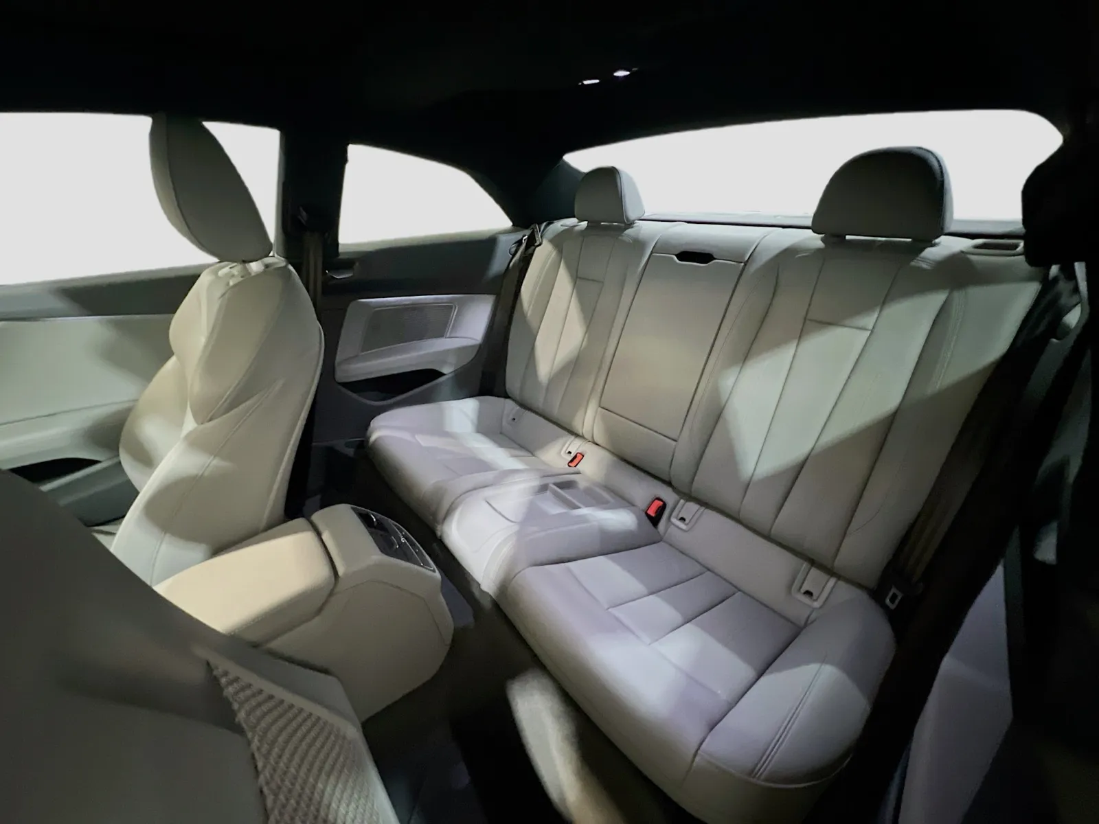 2019 Audi A5 Coupe Premium Plus - Photo 19