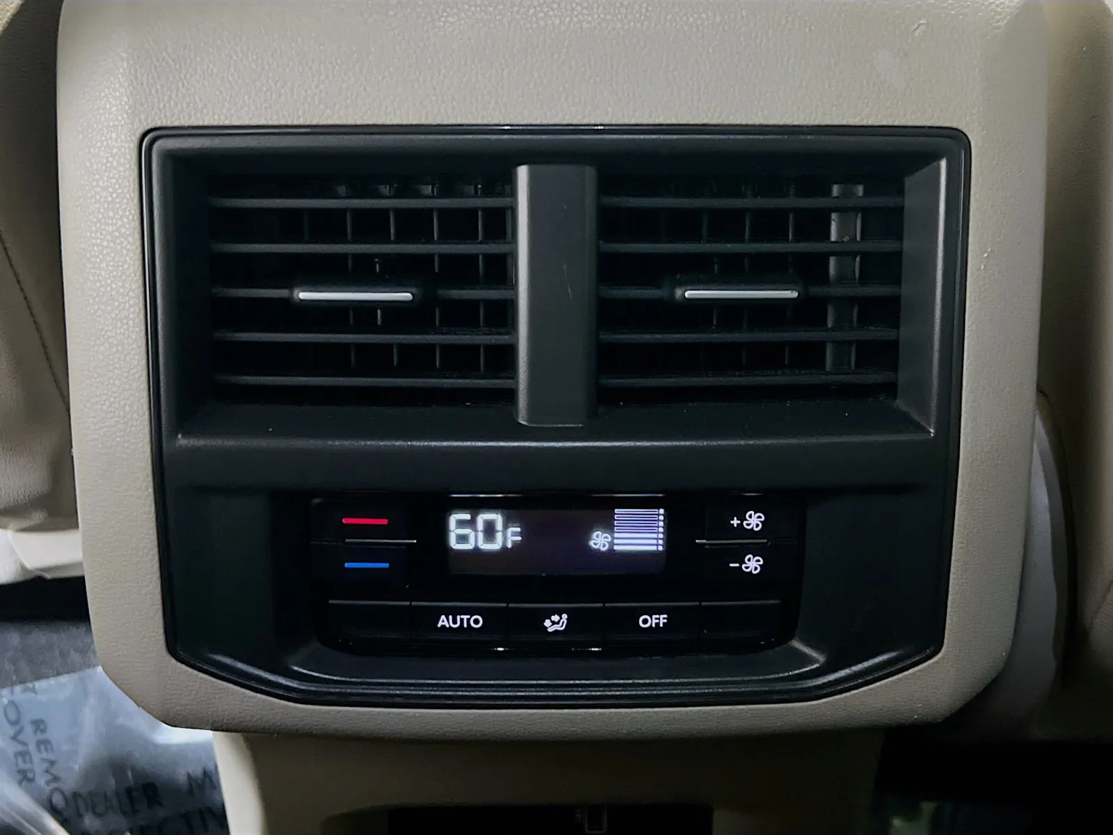 2021 Volkswagen Atlas SE - Photo 17