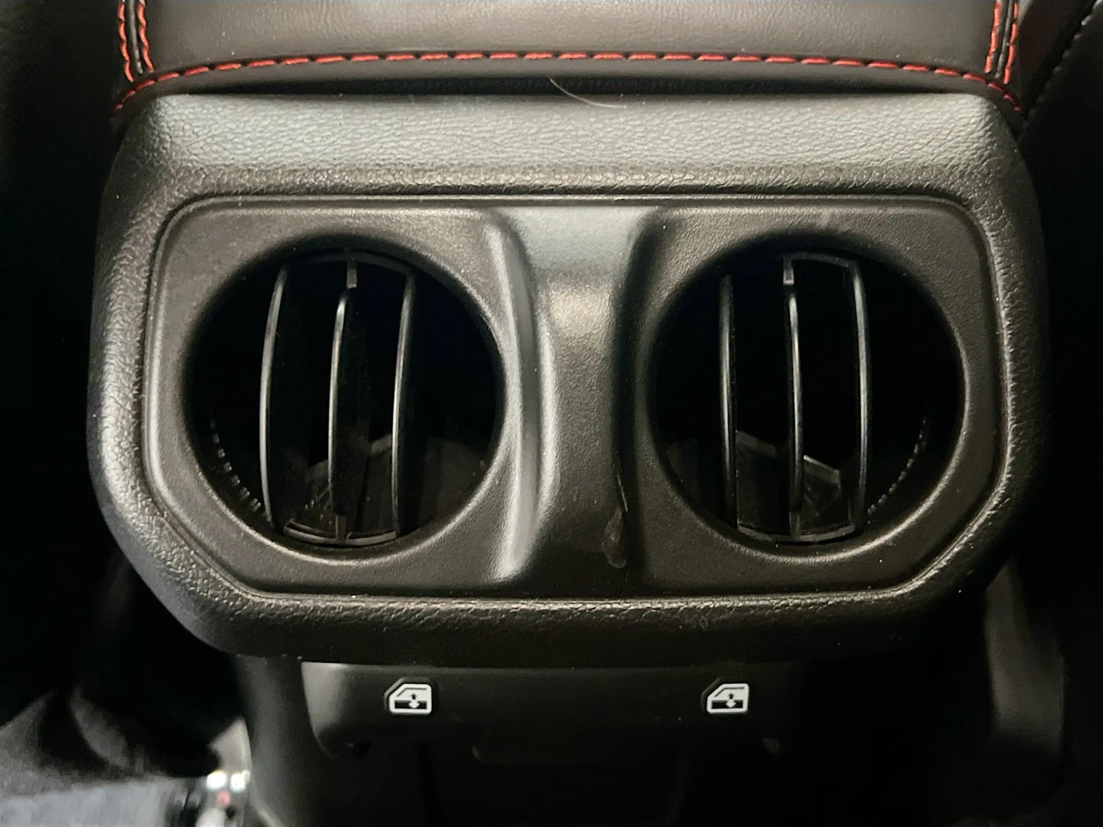 2023 Jeep Gladiator Sport S - Photo 17
