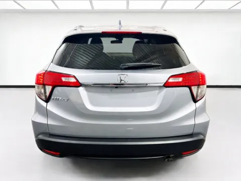 More photos of 2020 Honda HR-V EX at STG Chandler, AZ