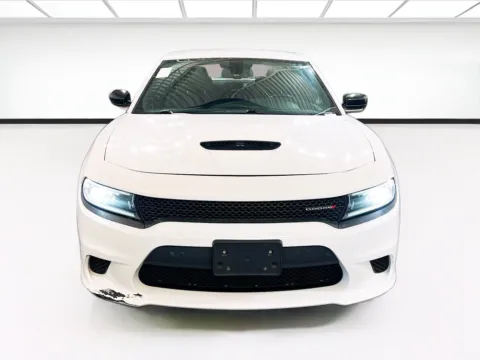 Photos of 2023 Dodge Charger GT for sale in Chandler, AZ at STG Chandler