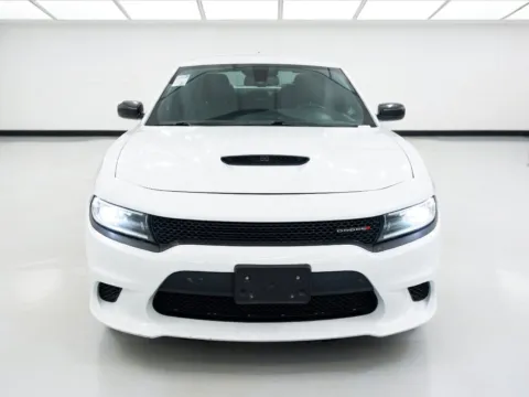 Photos of 2023 Dodge Charger GT for sale in Chandler, AZ at STG Chandler