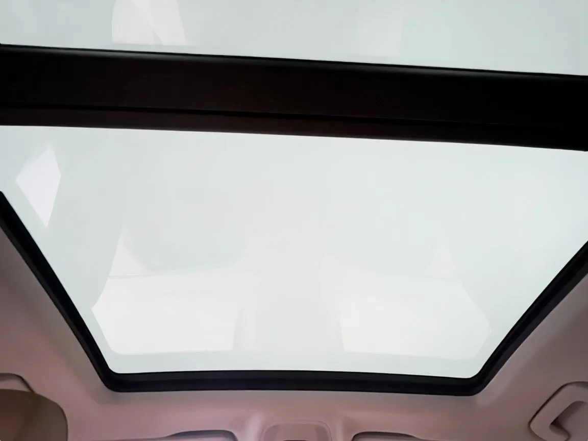 2023 Audi Q7 Premium Plus - Photo 17