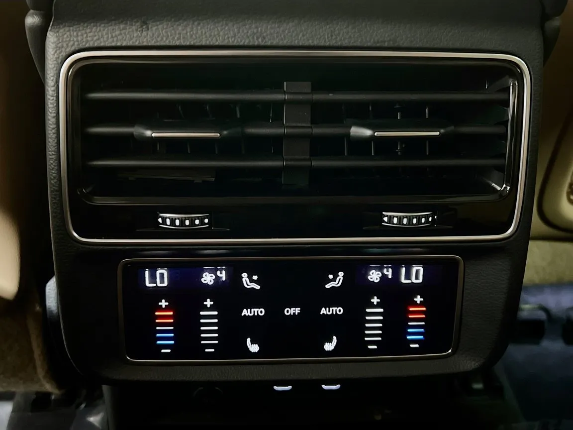 2023 Audi Q7 Premium Plus - Photo 20