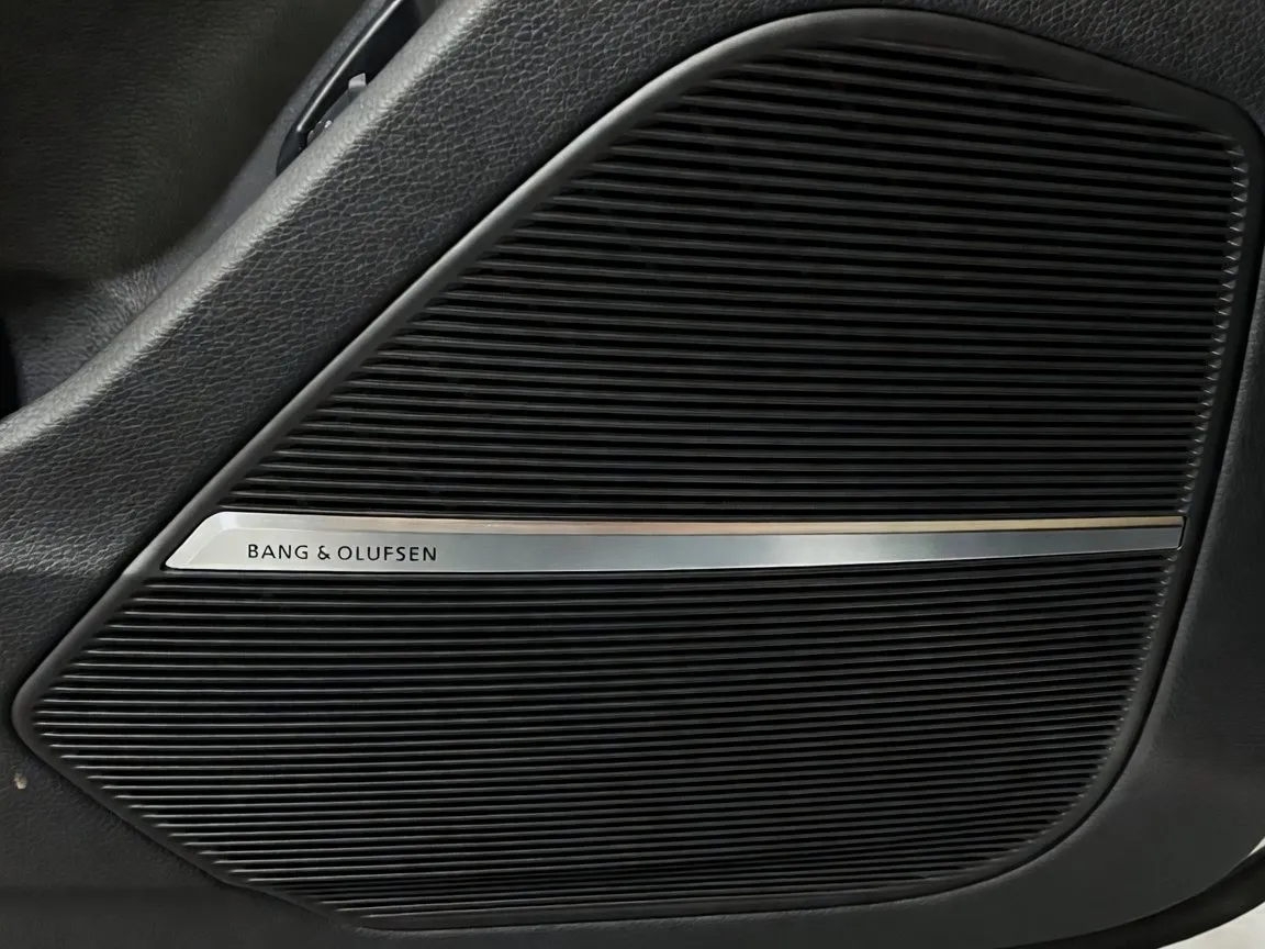 2023 Audi Q7 Premium Plus - Photo 15