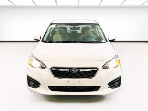 Photos of 2019 Subaru Impreza Premium for sale in Chandler, AZ at STG Chandler