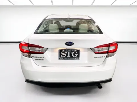 More photos of 2019 Subaru Impreza Premium at STG Chandler, AZ