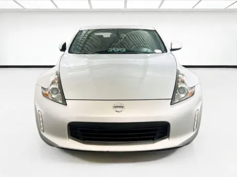 Photos of 2020 Nissan 370Z Coupe Sport for sale in Chandler, AZ at STG Chandler