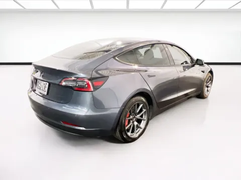 More photos of 2021 Tesla Model 3 Long Range at STG Chandler, AZ