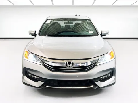 Photos of 2016 Honda Accord Sedan Sport for sale in Chandler, AZ at STG Chandler