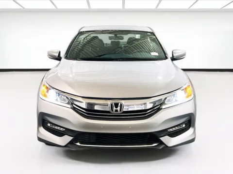 Photos of 2016 Honda Accord Sedan Sport for sale in Chandler, AZ at STG Chandler