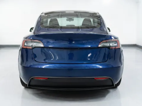 More photos of 2023 Tesla Model Y Performance at STG Chandler, AZ